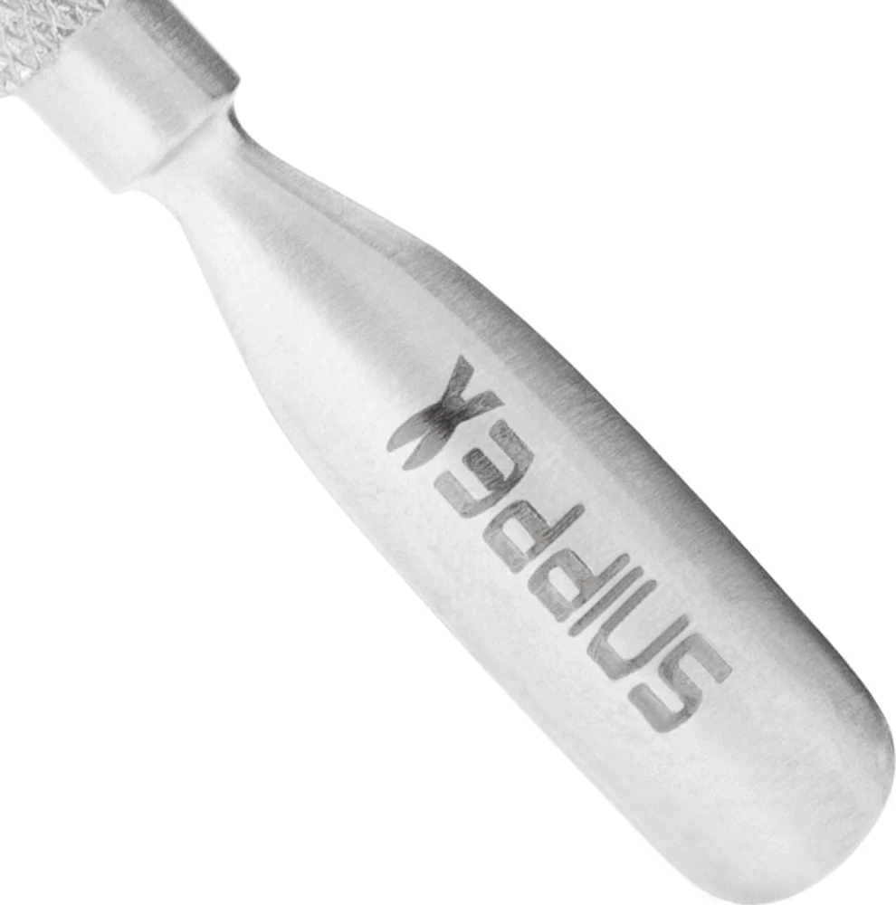 Activeshop Manikiūro pedikiūro įrankis Snippex 887