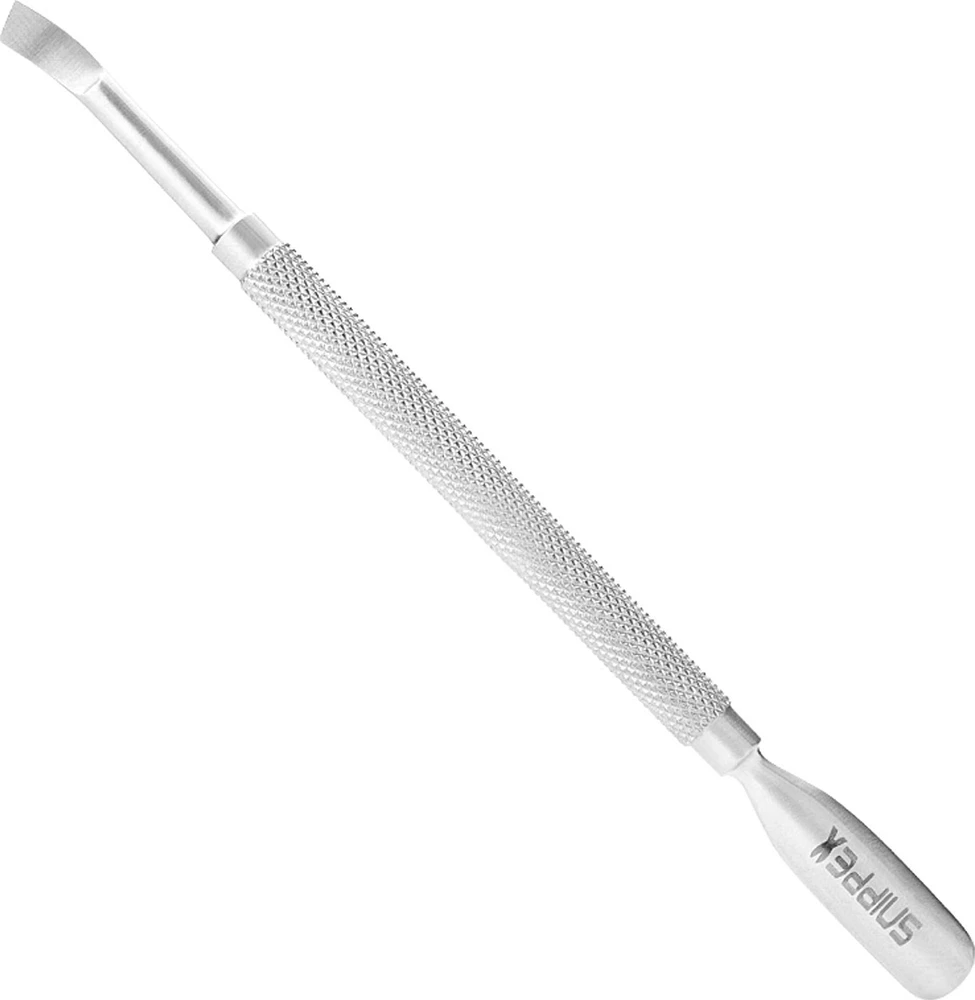 Activeshop Manikiūro pedikiūro įrankis Snippex 887