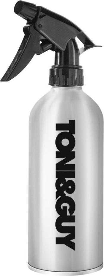 Aliuminio vandens purškiklis Activeshop, 200 ml, 1 vnt.