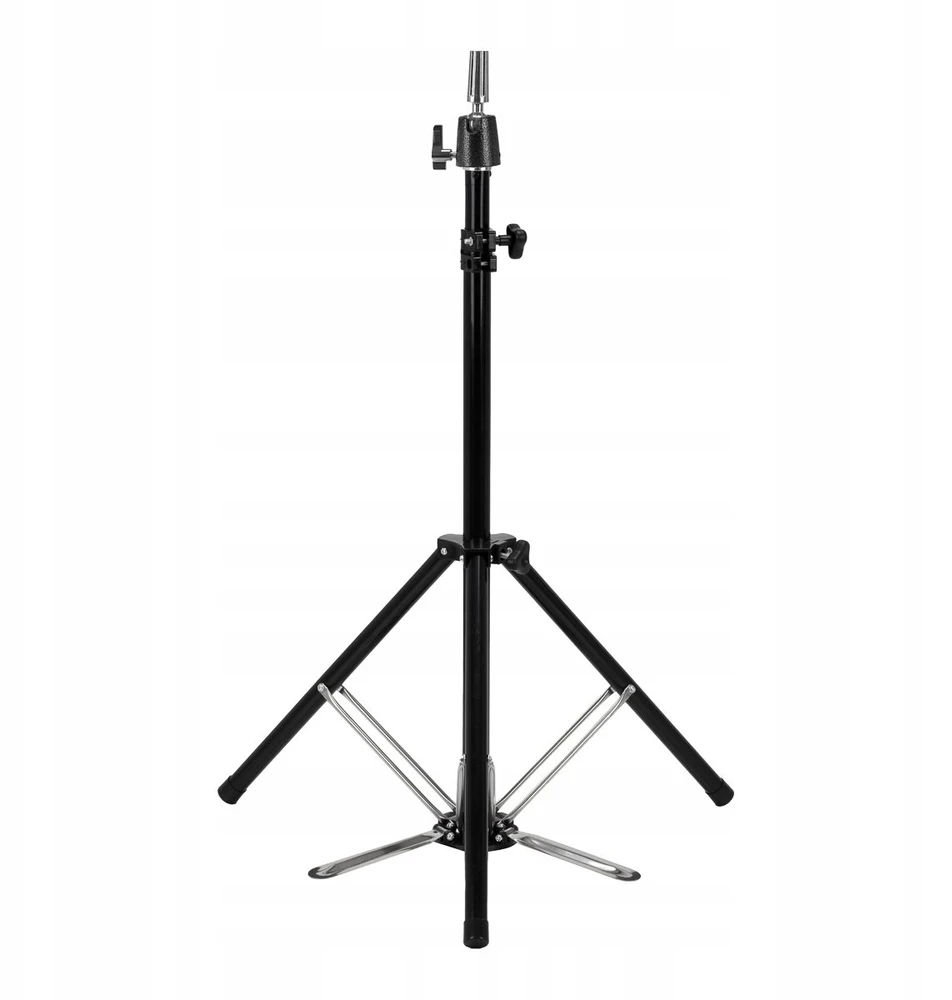 Activeshop Trikojis stovas manekeno galvai Gabbiano 44