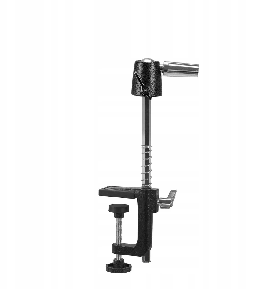 Activeshop Manekeno galvos laikiklis Gabbiano 41