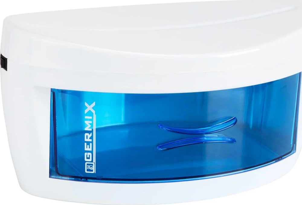 Activeshop UV sterilizatorius Germix 8W