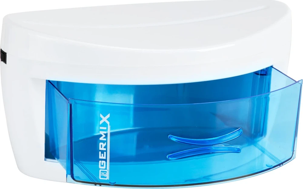 Activeshop UV sterilizatorius Germix 8W