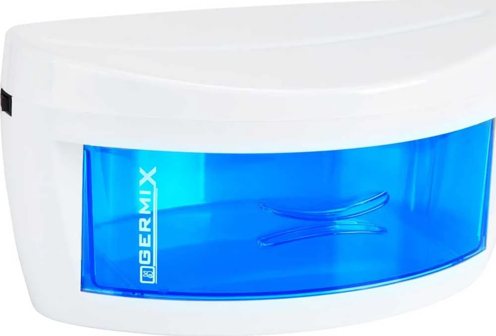 Activeshop UV sterilizatorius Germix 8W