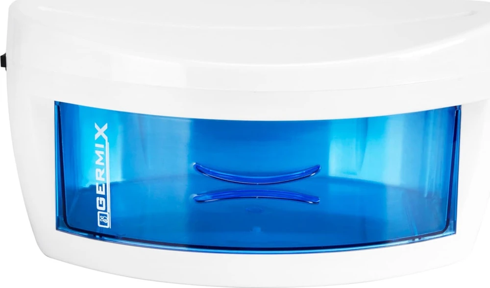 Activeshop UV sterilizatorius Germix 8W