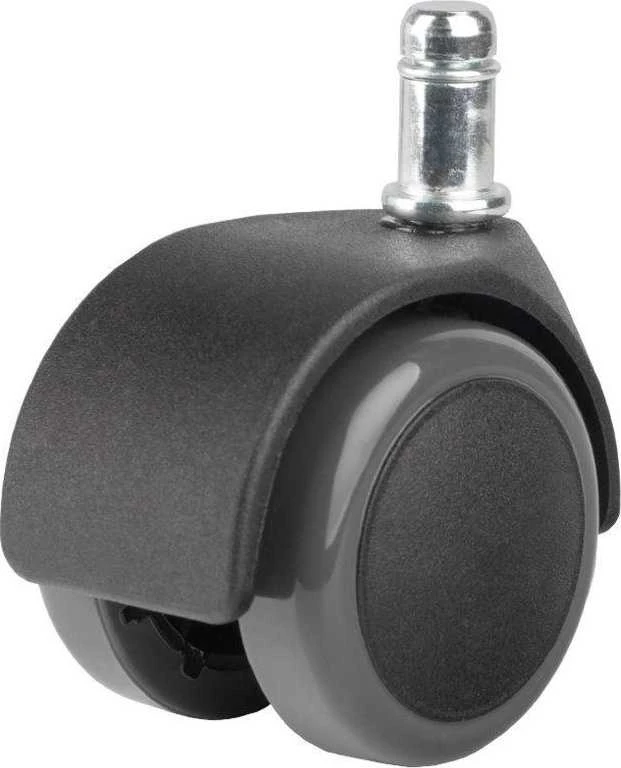 Activeshop Ratukai baldams 302, 303, 304, 5 vnt.