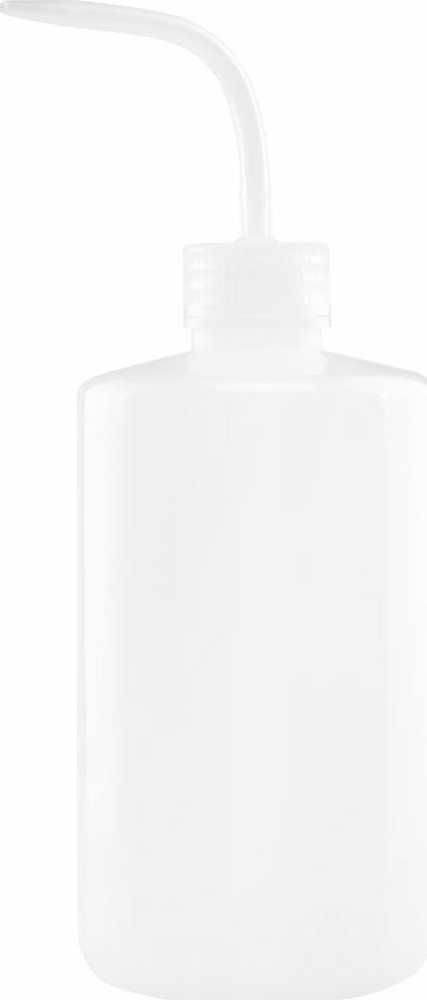 Indelis su purškikliu plaukų dažymui Activeshop, 500 ml, 1 vnt.