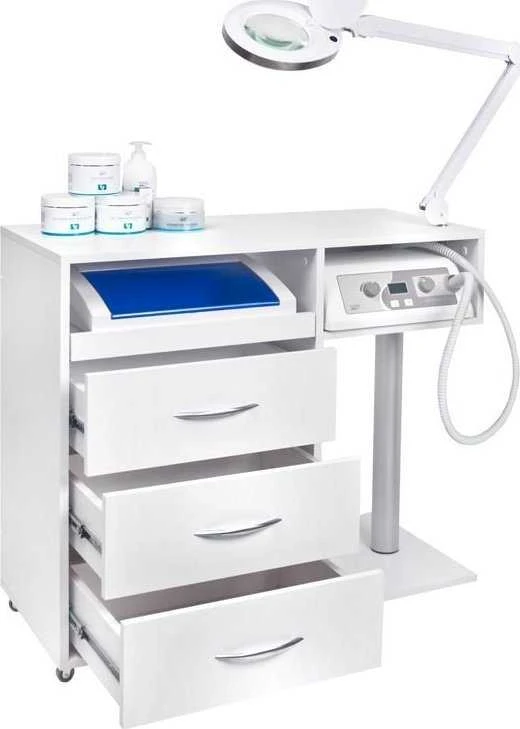 Activeshop Podologinis komplektas Unit