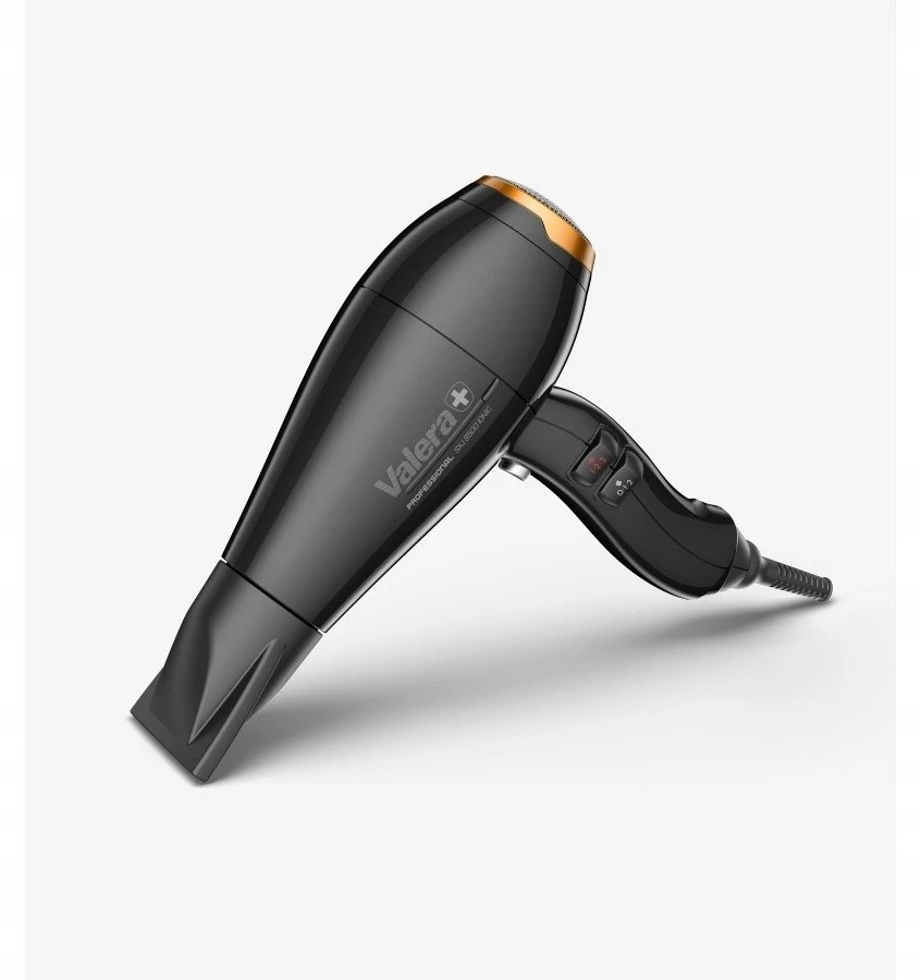 Activeshop Plaukų džiovintuvas VALERA 8500 IONIC Rotocord