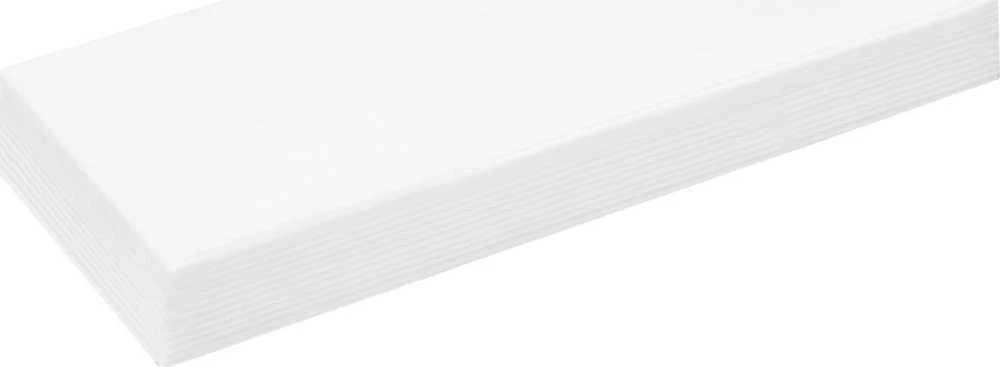 Activeshop Vienkartinis filtras 25vnt.