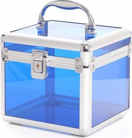 Activeshop Vienkartinė paklodė su guma, 10 vnt.