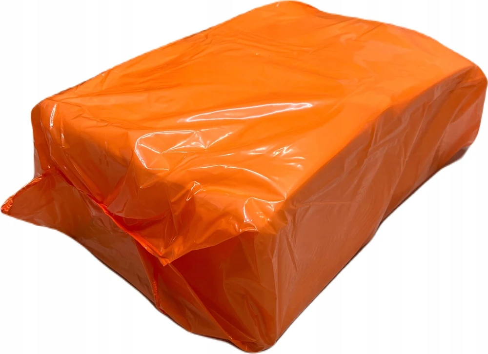 Activeshop Vienkartiniai celiulioziniai pedikiūro rankšluoščiai, 40x50 cm, 50 vnt.