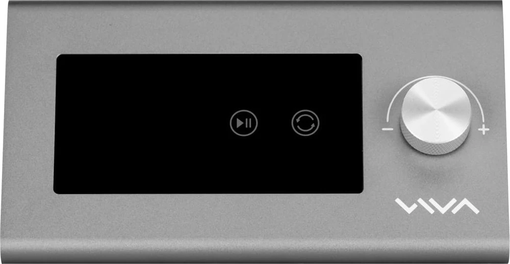 Activeshop Profesionali nagų freza VIVA PRO 602