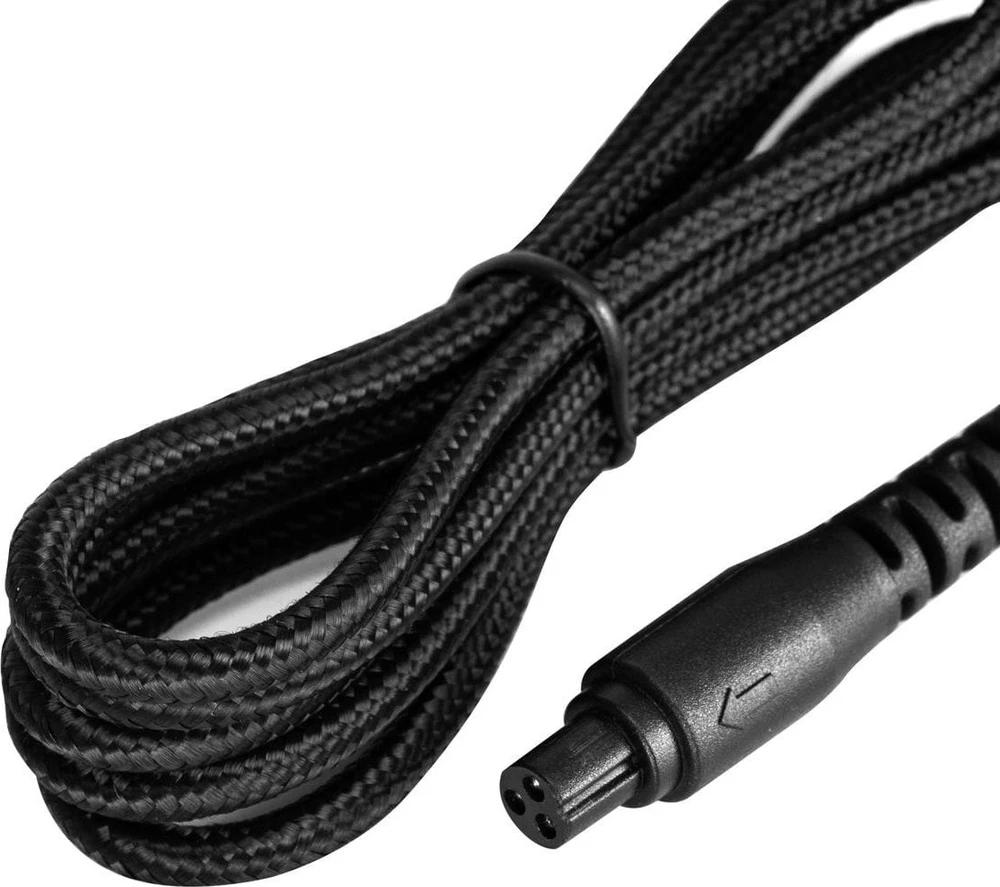 Activeshop Profesionali nagų freza VIVA PRO 602