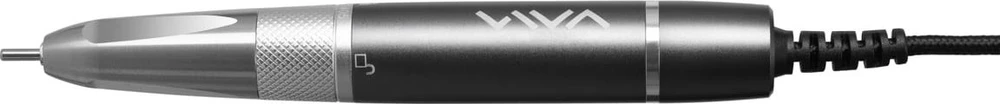Activeshop Profesionali nagų freza VIVA PRO 602