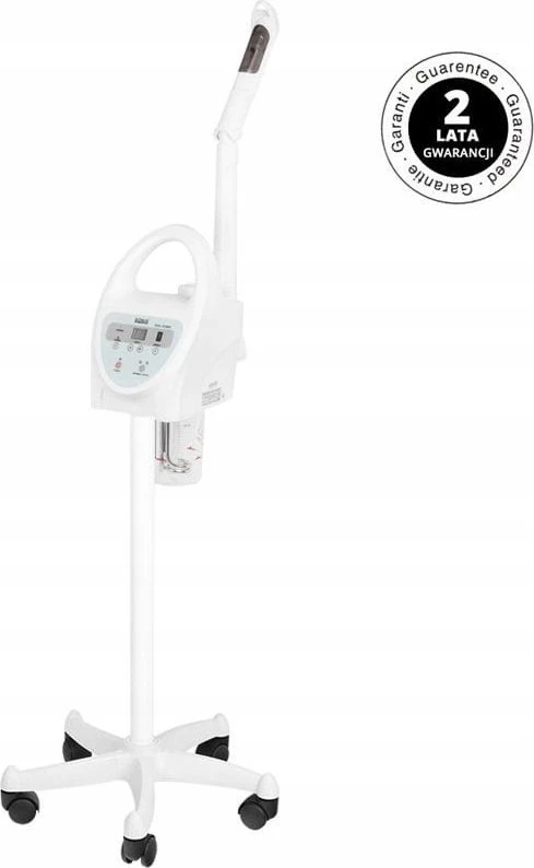 Activeshop Veido valymo aparatas AZZURRO 1106