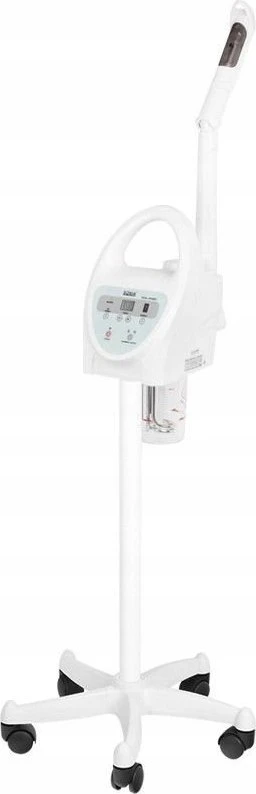 Activeshop Veido valymo aparatas AZZURRO 1106