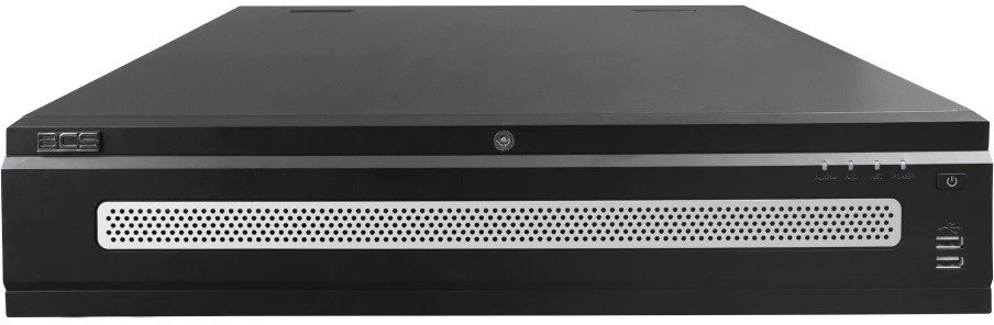 Bcs Line BCS-L-NVR3208XR-A-8K-Ai
