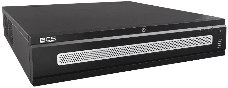 Bcs Line BCS-L-NVR3208XR-A-8K-Ai