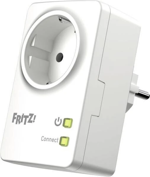 ACV Oro kondicionierius FRITZ SMART ENERGY 200