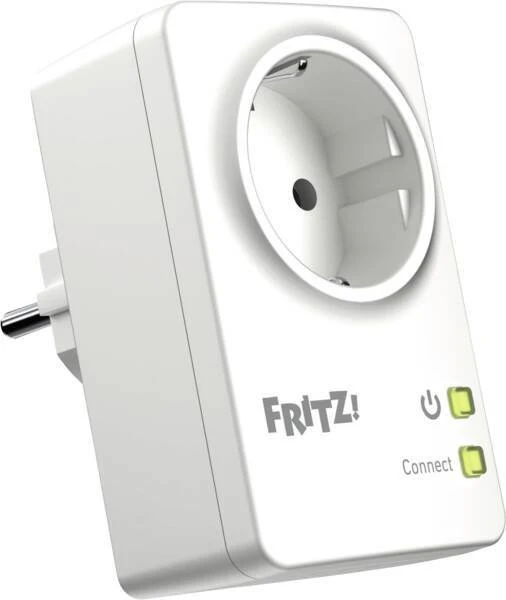 ACV Oro kondicionierius FRITZ SMART ENERGY 200