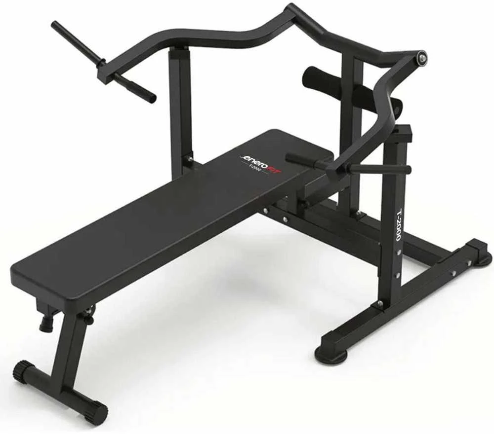 ACV Treniruoklio suolelis T-2000 Enero Fit