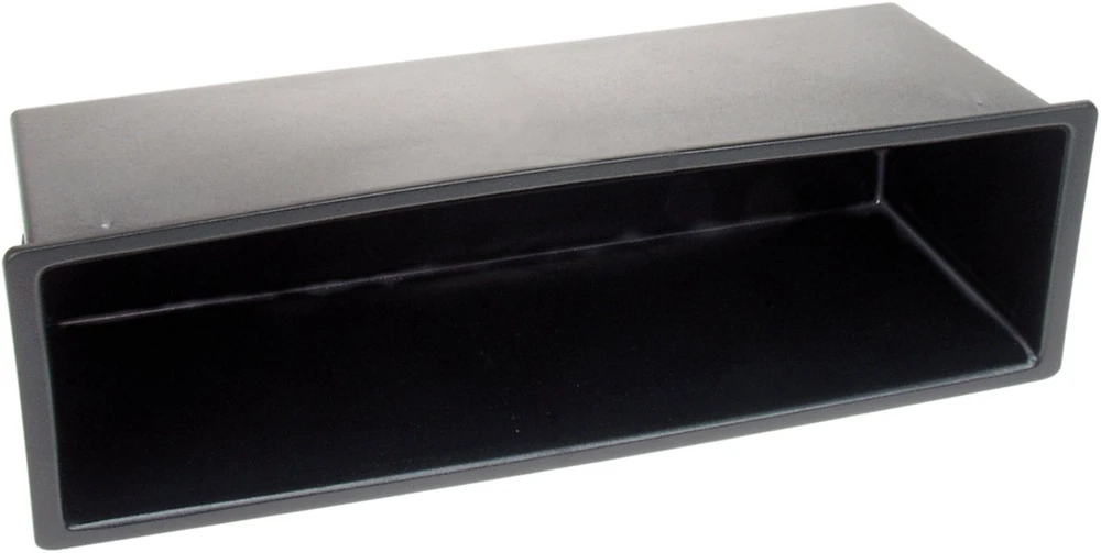 ACV Universal schowek (27100002)