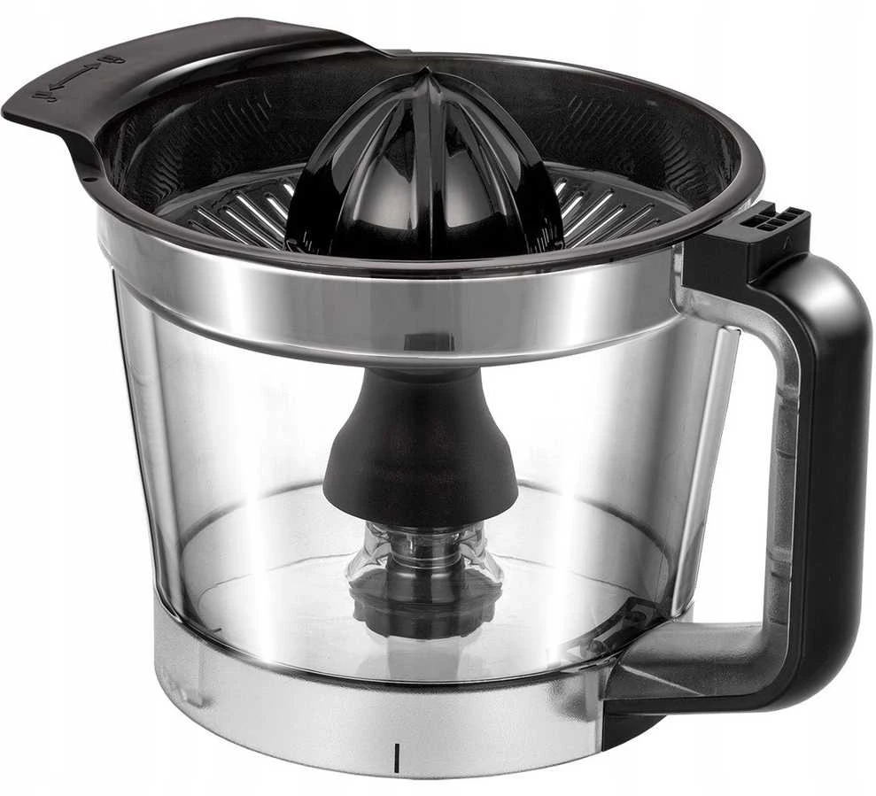 Virtuvinis kombainas MPM MRK-27
