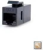 Alantec WTM20 wire connector RJ45 Pilkas