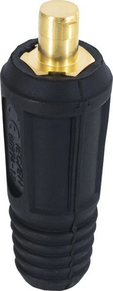 Magnum SUVIRINIMO KABELIO KIŠTUKAS ŁW /ŁP50 400A WP ZWK50WP