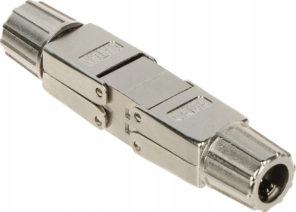 TST JUNGIAMASIS ELEMENTAS PU-FTP6A-HAND