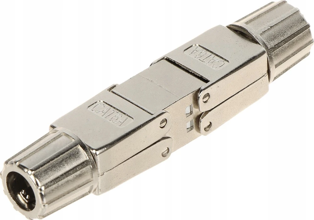 TST JUNGIAMASIS ELEMENTAS PU-FTP6A-HAND