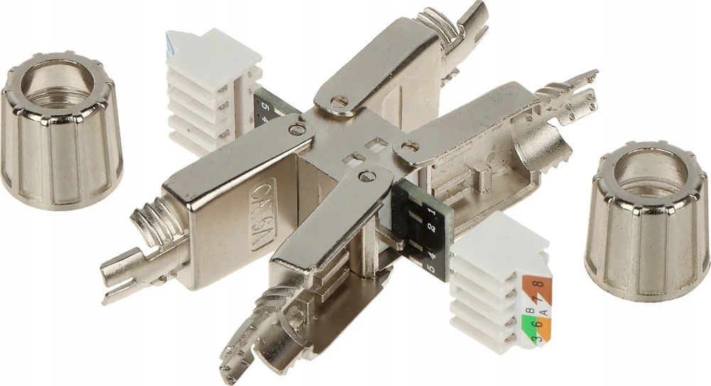 TST JUNGIAMASIS ELEMENTAS PU-FTP6A-HAND