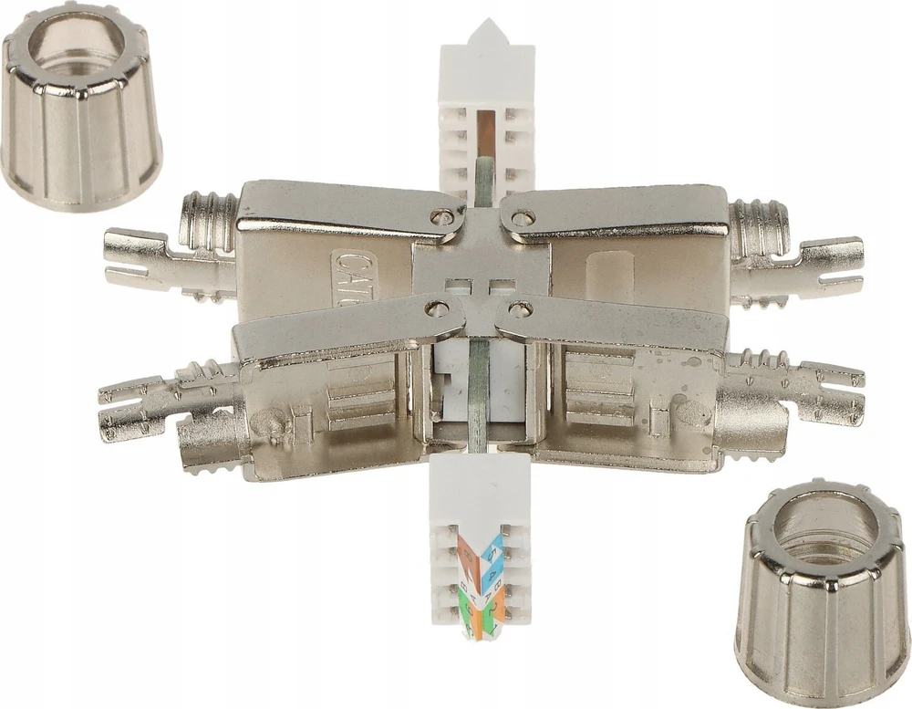 TST JUNGIAMASIS ELEMENTAS PU-FTP6A-HAND