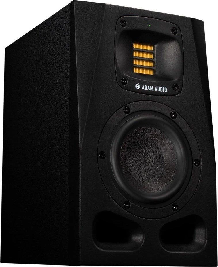 Adam Audio A4V kolonėlė, Juoda