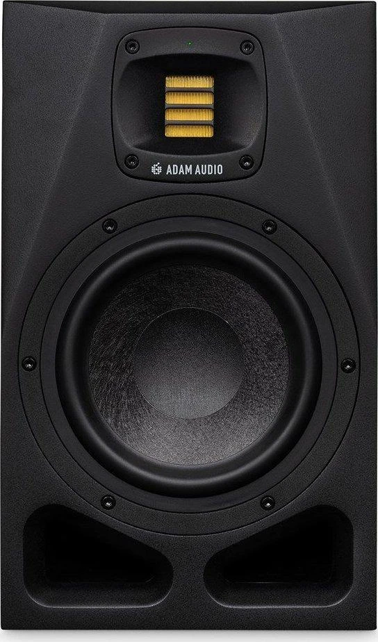 Adam Audio A7V kolonėlė, Juoda