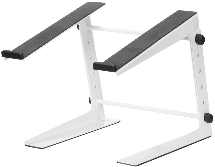 Adam Hall Stovas kompiuteriui Adamhall SLT001EW