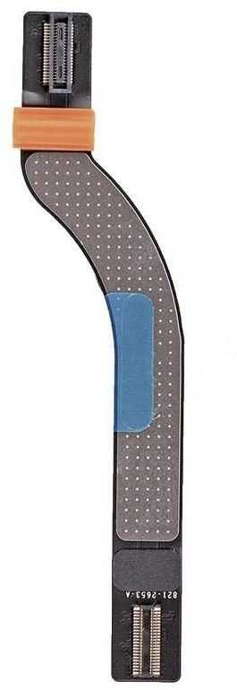 Adaptec CoreParts MSPP74385, Cable