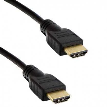 Riff HDMI - HDMI 1,5 m