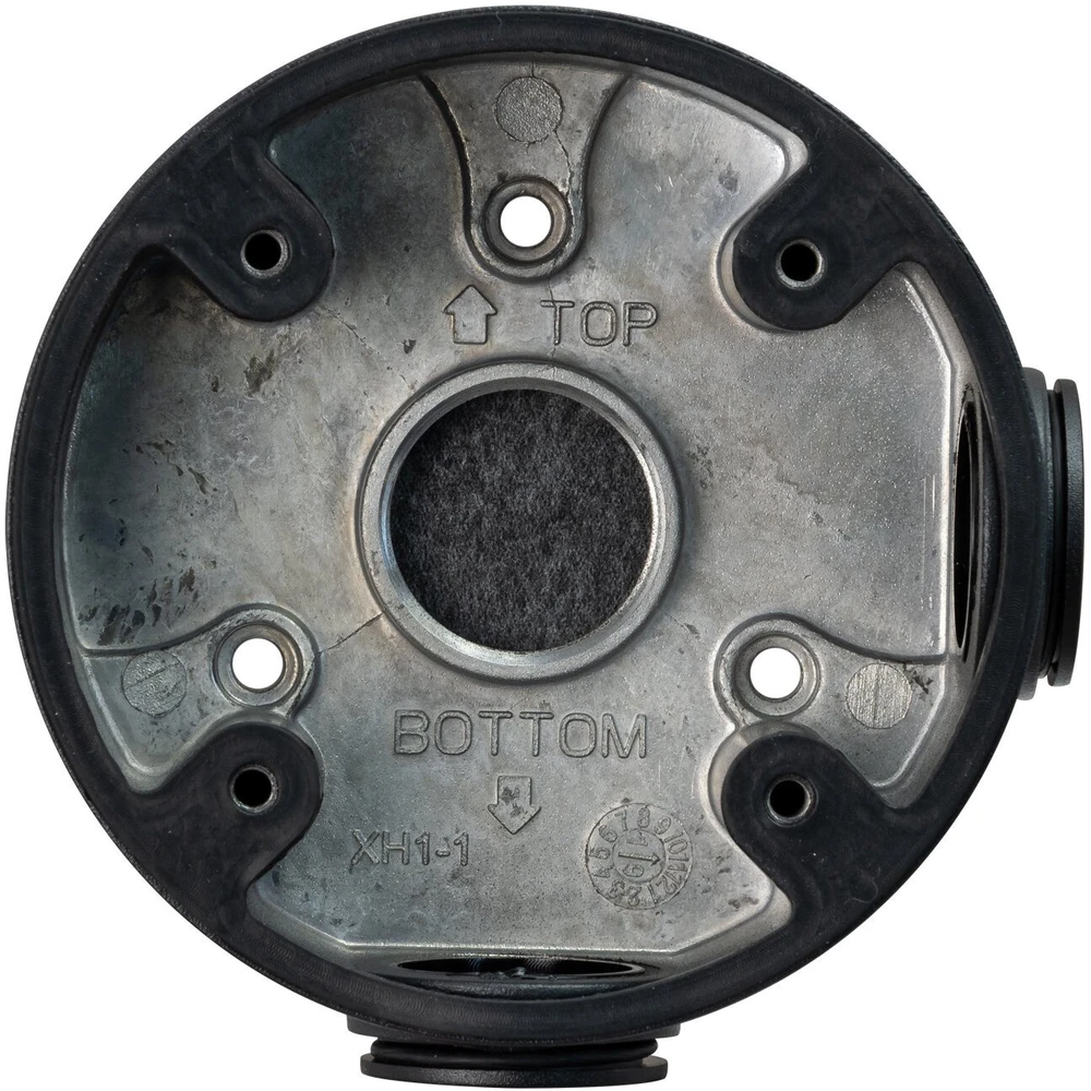 Bcs Line BCS-AD11-G