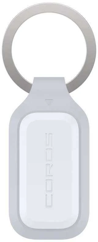 Coros Įkrovimo laidas PACE Pro, NOMAD, APEX 4 ir PACE 4