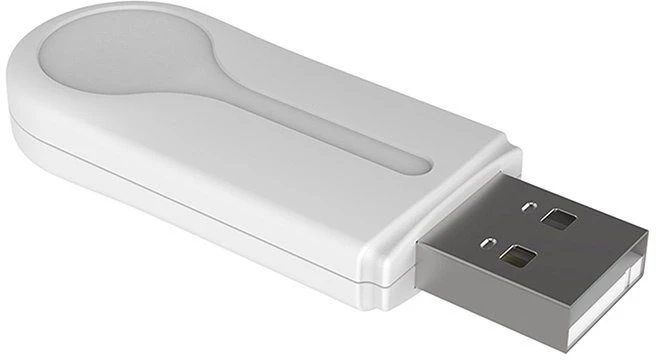 ANT+ USB adapteris Cycplus U10