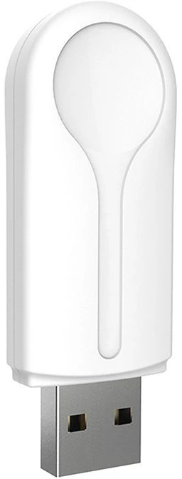 ANT+ USB adapteris Cycplus U10