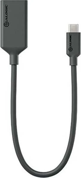 Alogic USB-C į HDMI adapteris, 0,15m