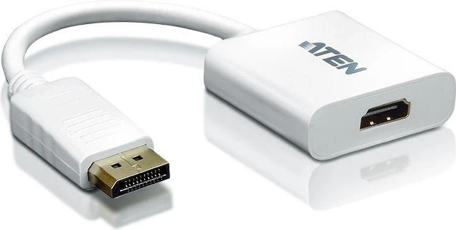 ATEN VC985 DisplayPort į HDMI adapteris