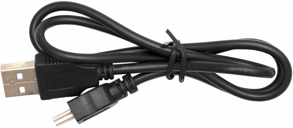 ATL HD44 AV RCA Cinch į HDMI garso RCA signalo adapteris