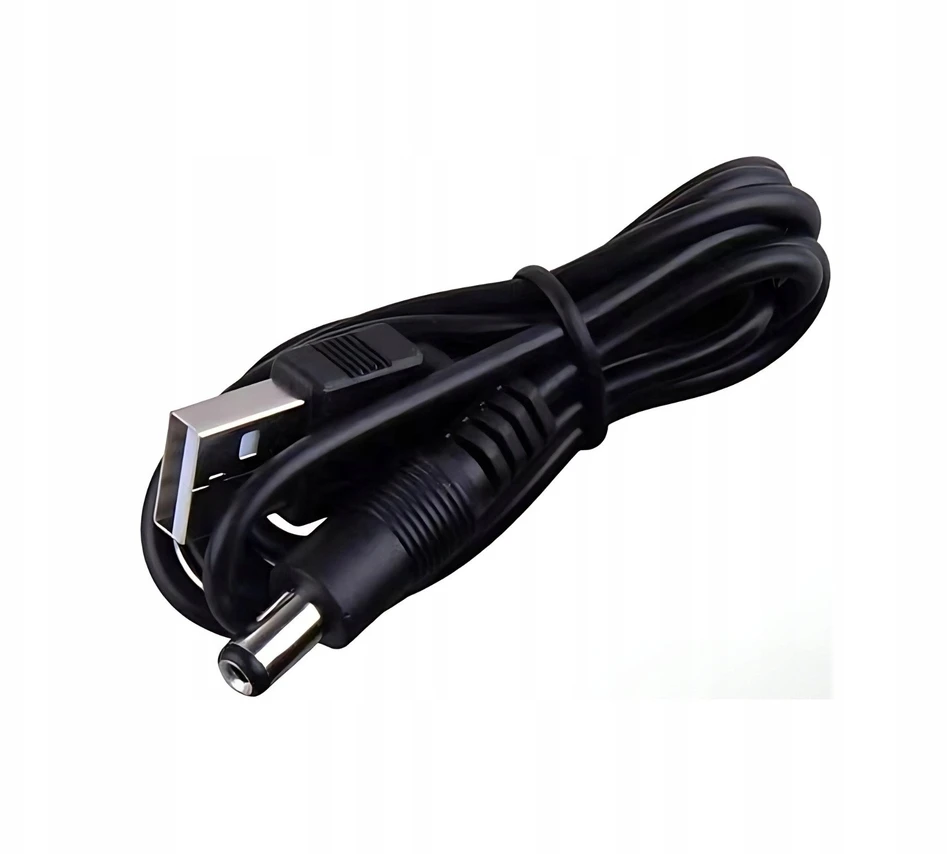 KONVERTERIS HDMI/SCART Delta Multimedia
