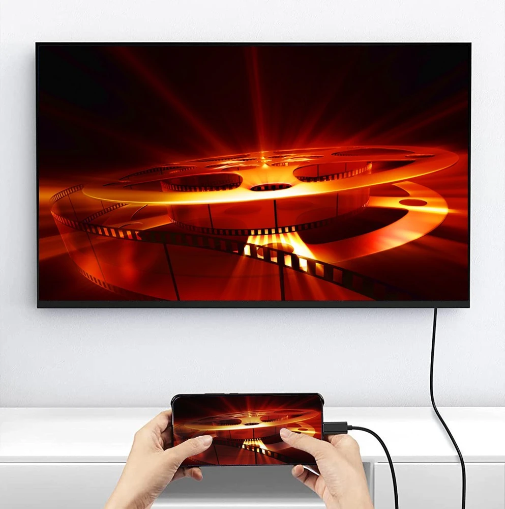 Equip Adapteris AV įranga Įranga Adapteris USB-C -> DisplayPort 8K60Hz 2,00m sw