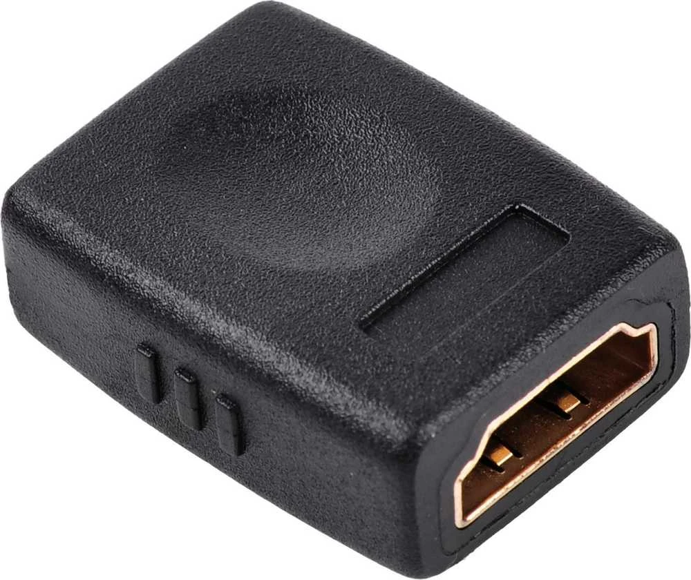 LTC HDMI lizdas-lizdas LXHD01 jungtis
