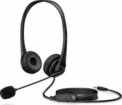 „Hewlett Packard“ (HP) „HP DisplayPort Port Flex IO v2